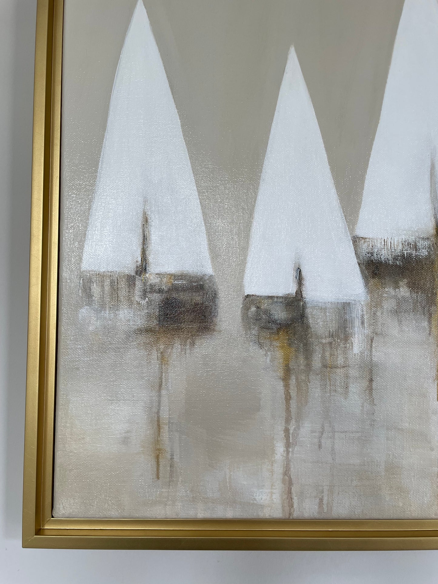 Sailboats